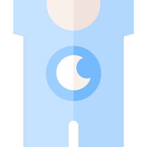 Pyjamas