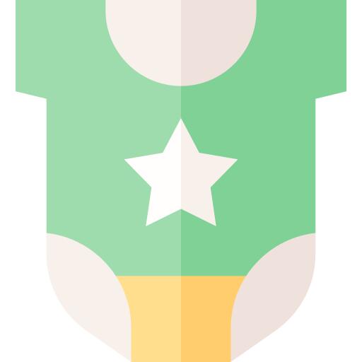 Baby body