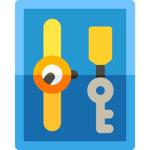Security