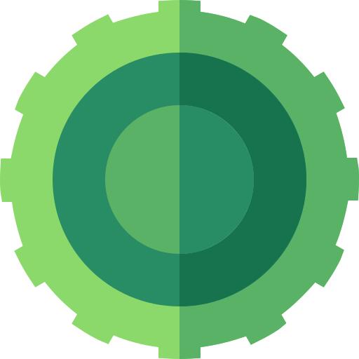 Bottle cap