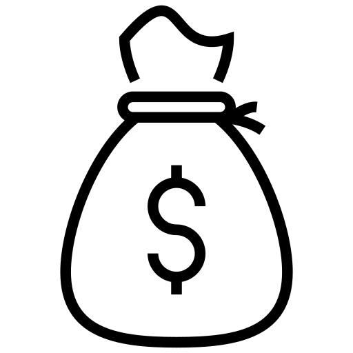 Money bag