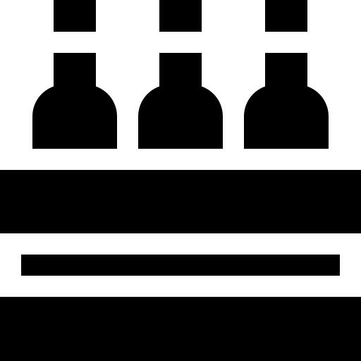 啤酒盒