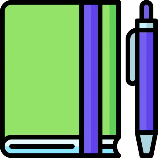 Journal
