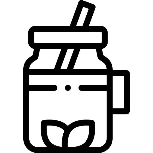 果汁