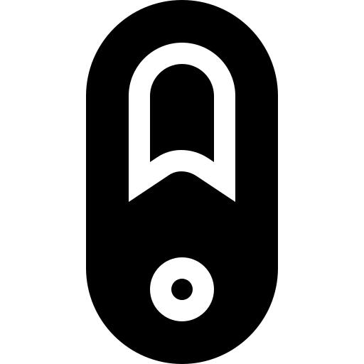 Bottle opener