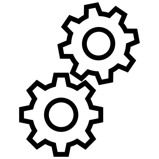 Gears