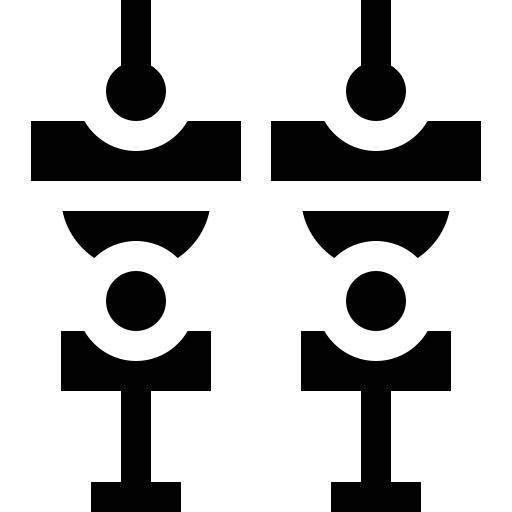 串烧