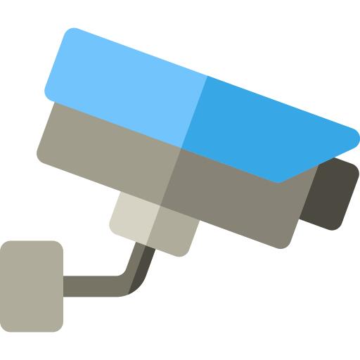 Cctv