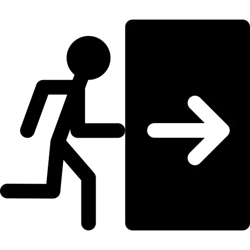 Exit