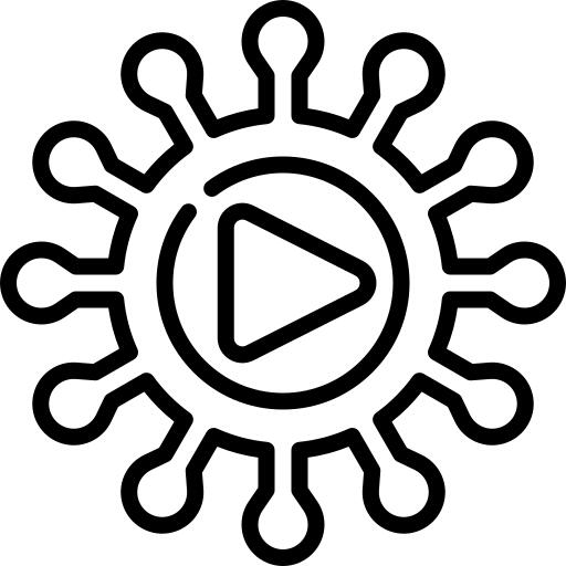Viral