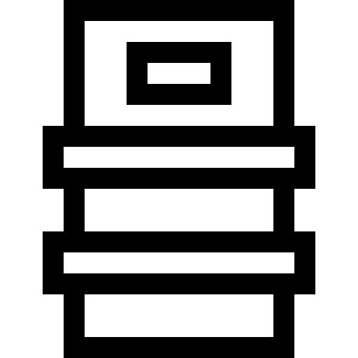 Barrel