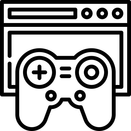 Videogames
