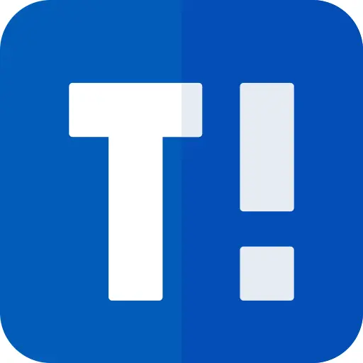 塔林加