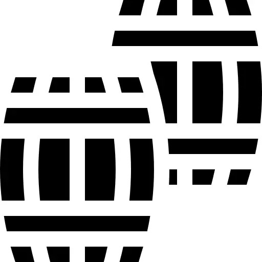 桶