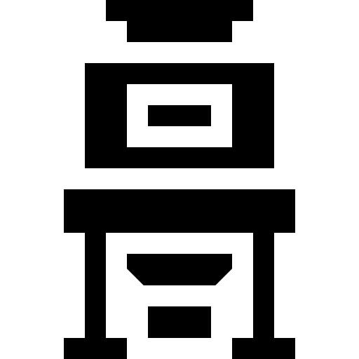 Fermentation