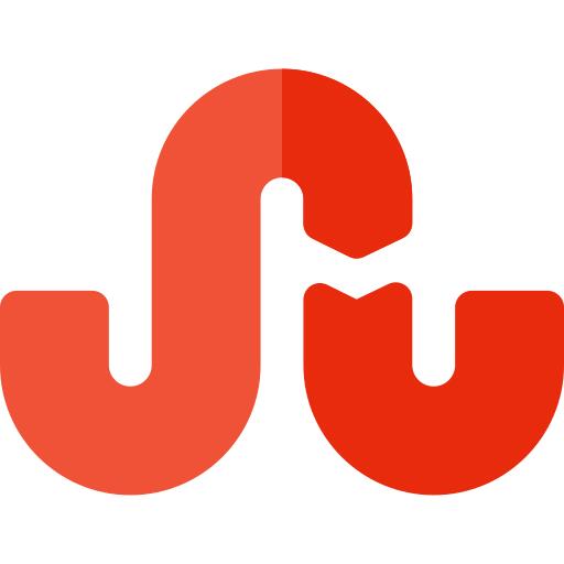 Stumbleupon