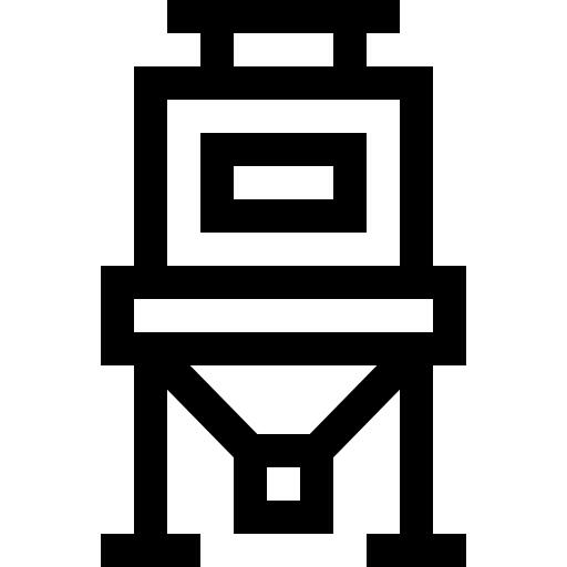 发酵