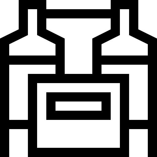 酒厂