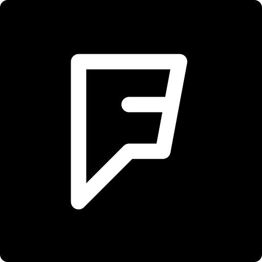Foursquare