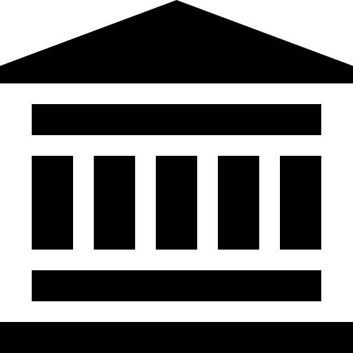 Parthenon
