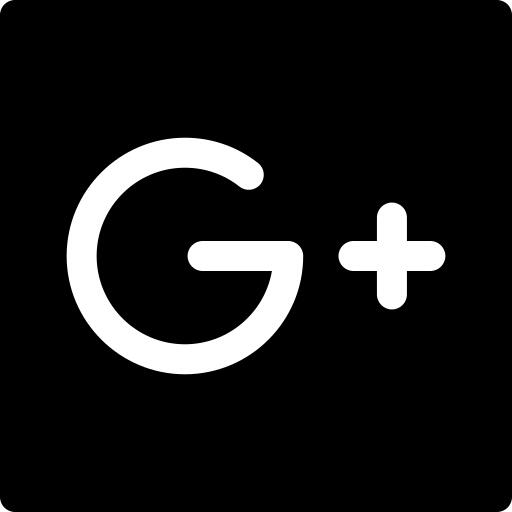 Google plus