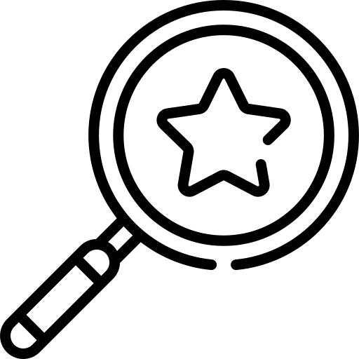 Search