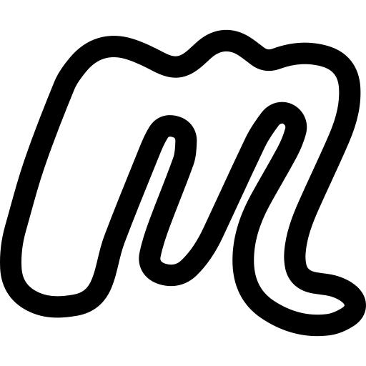 聚会