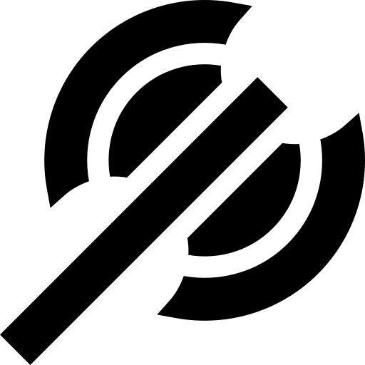 Axe