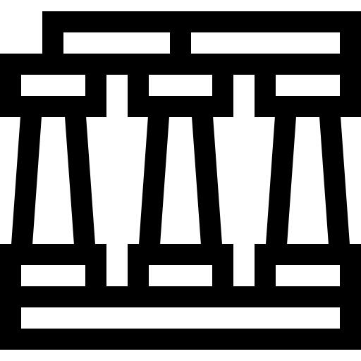阿波罗神庙