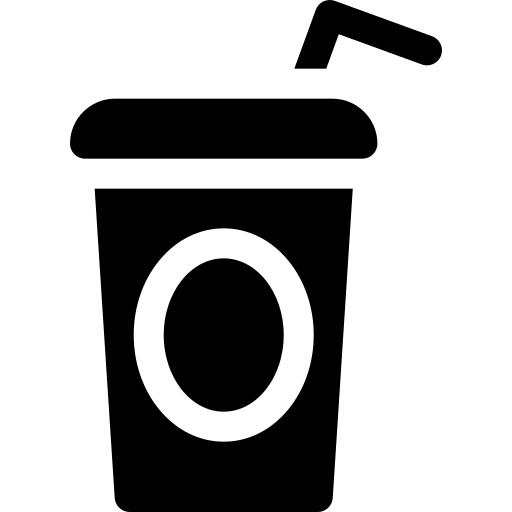 Soda pop