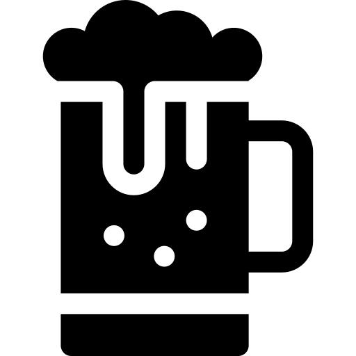 啤酒杯