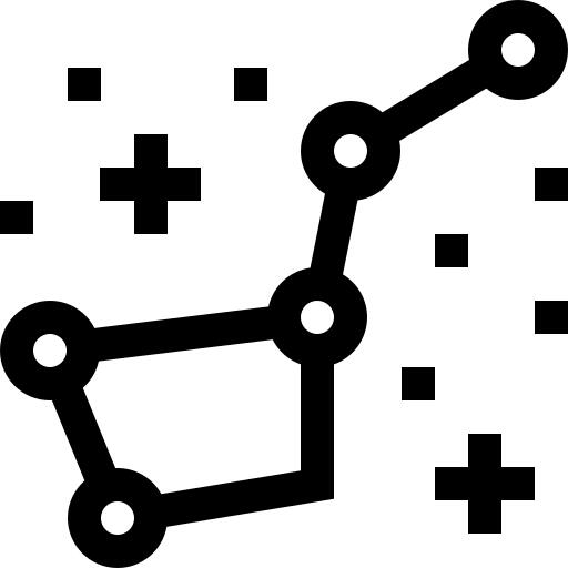 Constellation