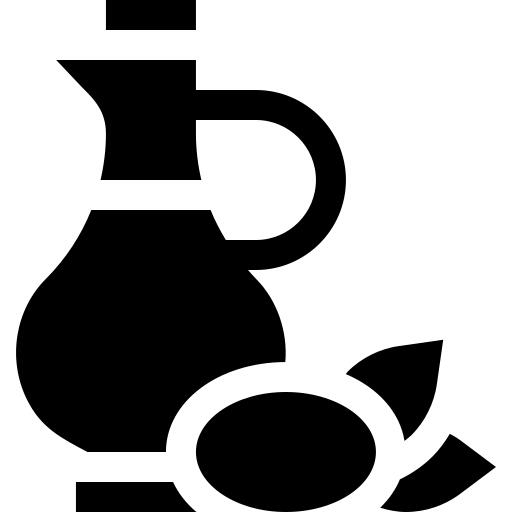 橄榄油