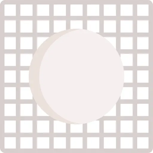 Wire gauze