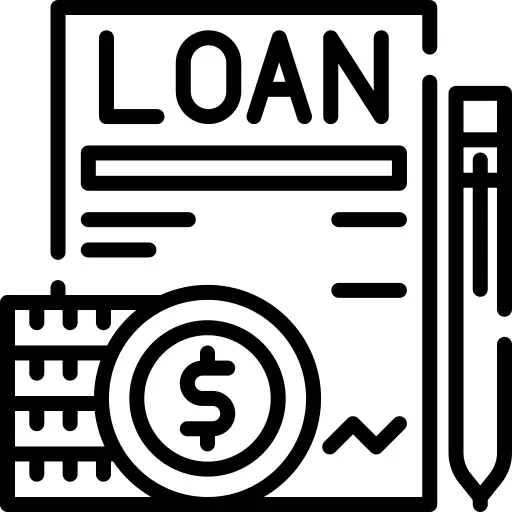 Loan