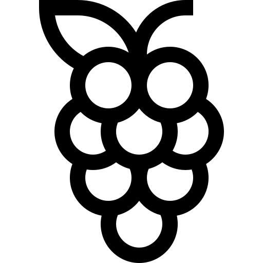 Grapes