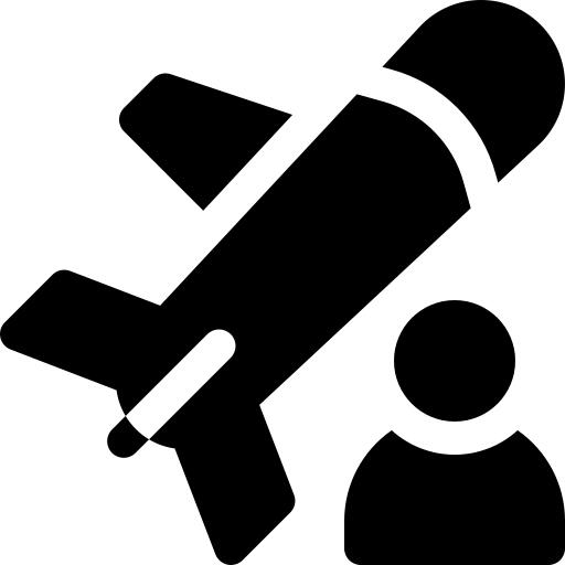 Plane