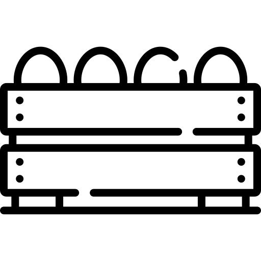 Egg carton