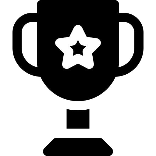 Trophy