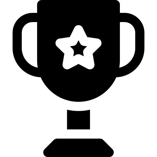 Trophy