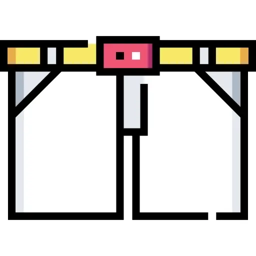 短裤