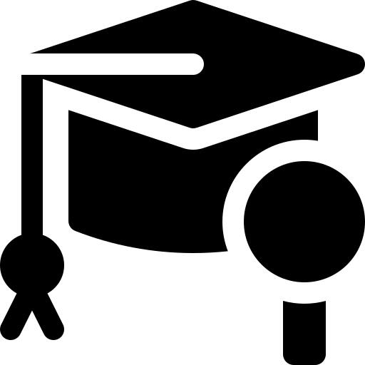 Graduate