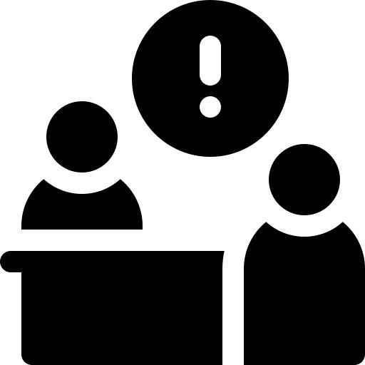 Information