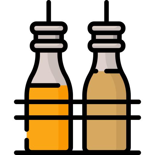 Oil