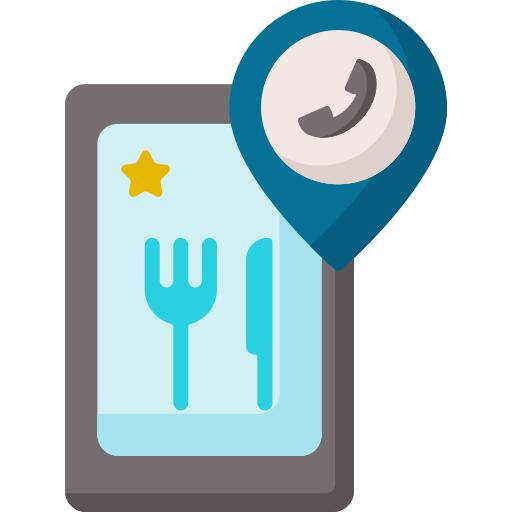 Online booking