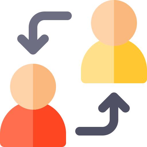 Exchange