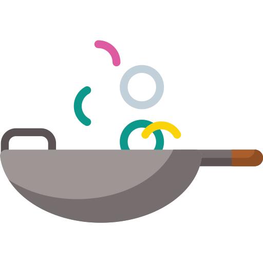 Wok