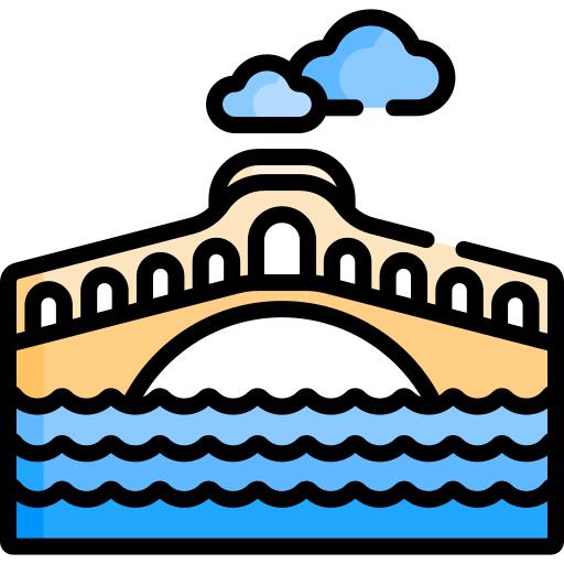 Rialto bridge