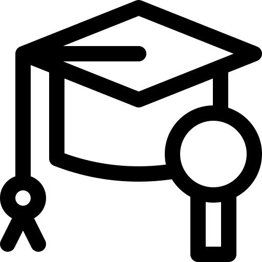 Graduate