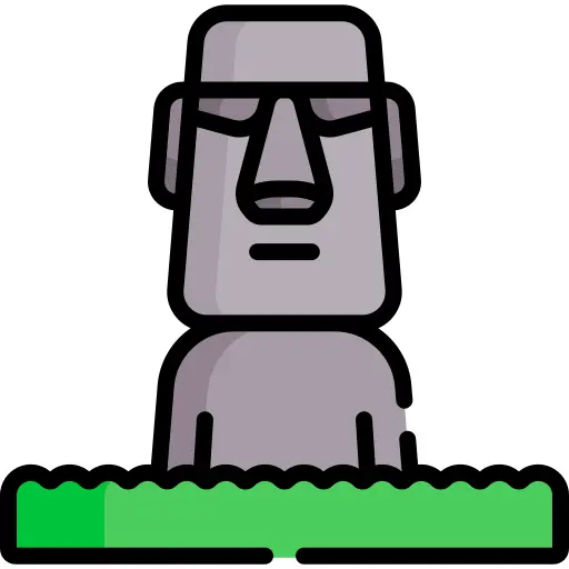 Moai